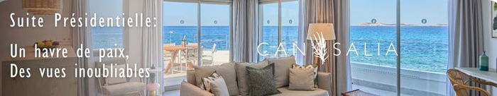 img-banner