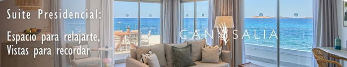 img-banner