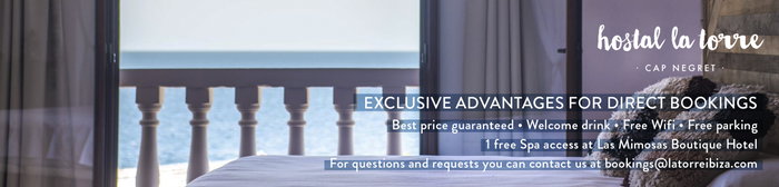 img-banner