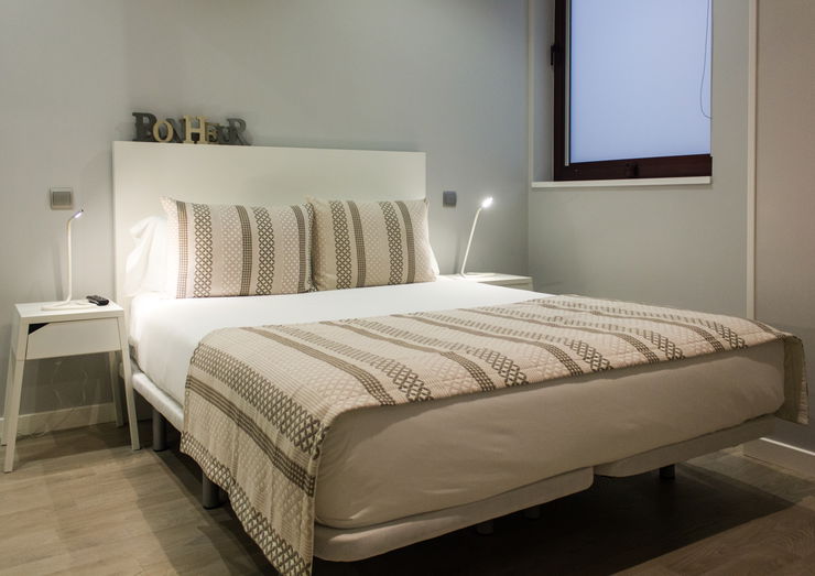 Arenal Suites:Room image 7