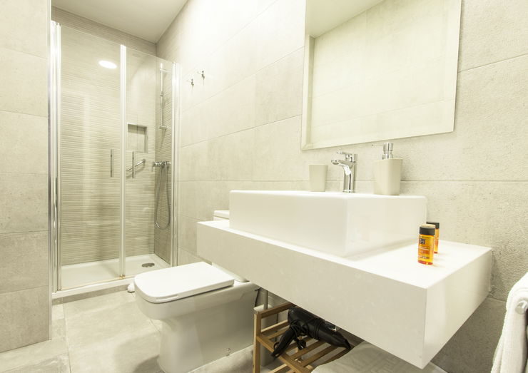 Arenal Suites:Room image 21