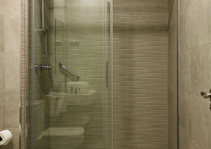 Arenal Suites:Room image 23