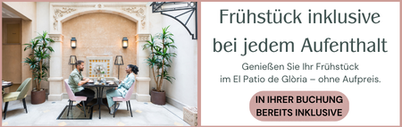 img-banner