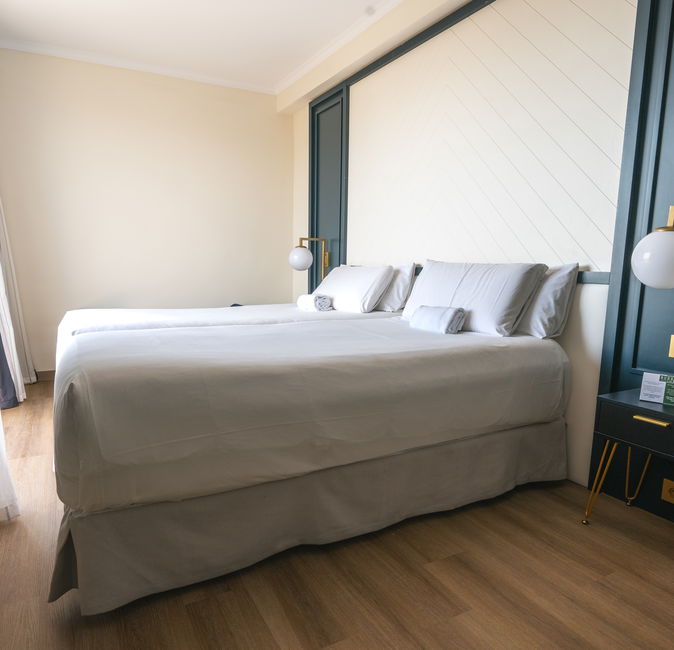 Template 7:Image from hotel