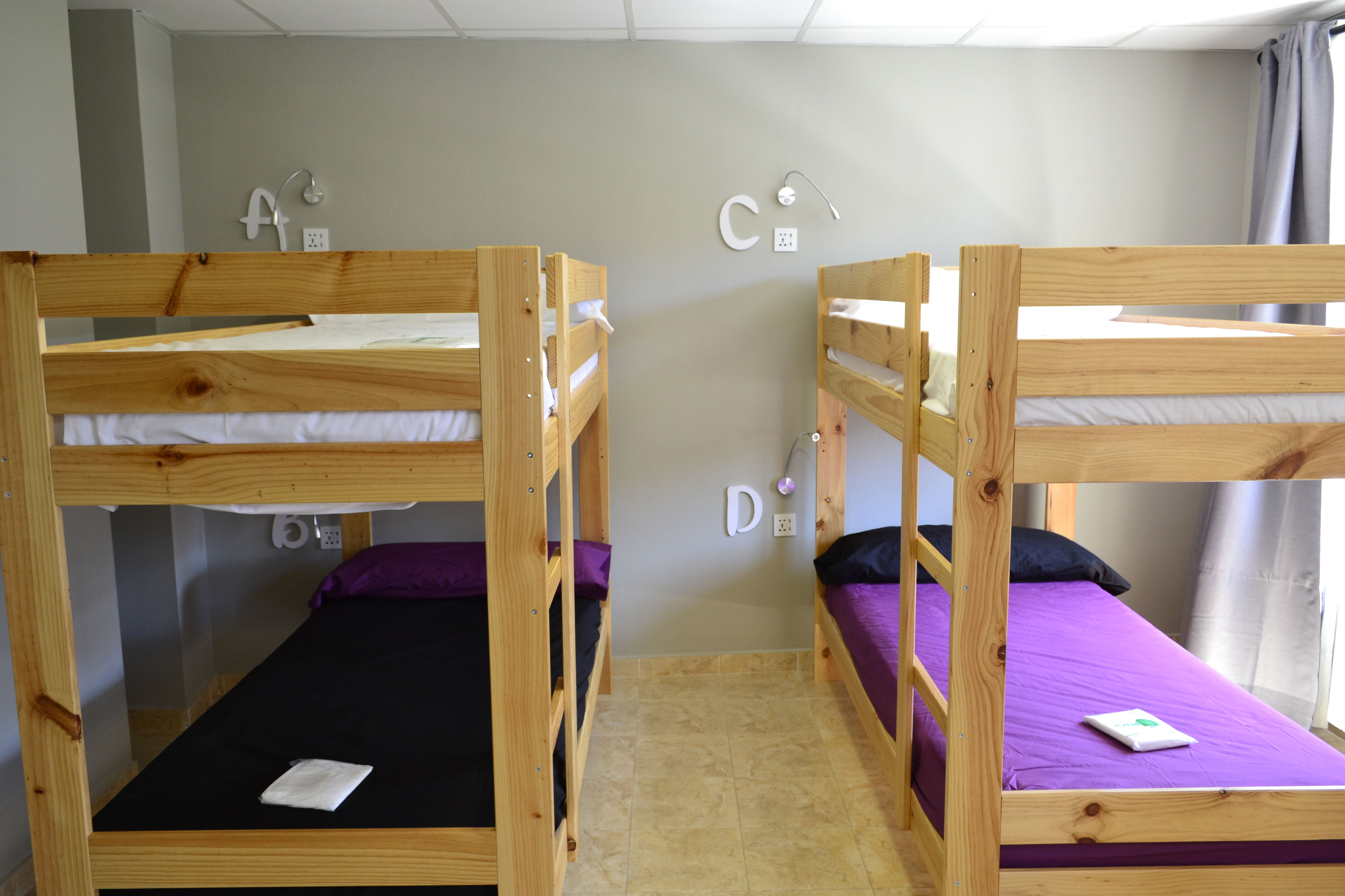 Room Habitación Individual image