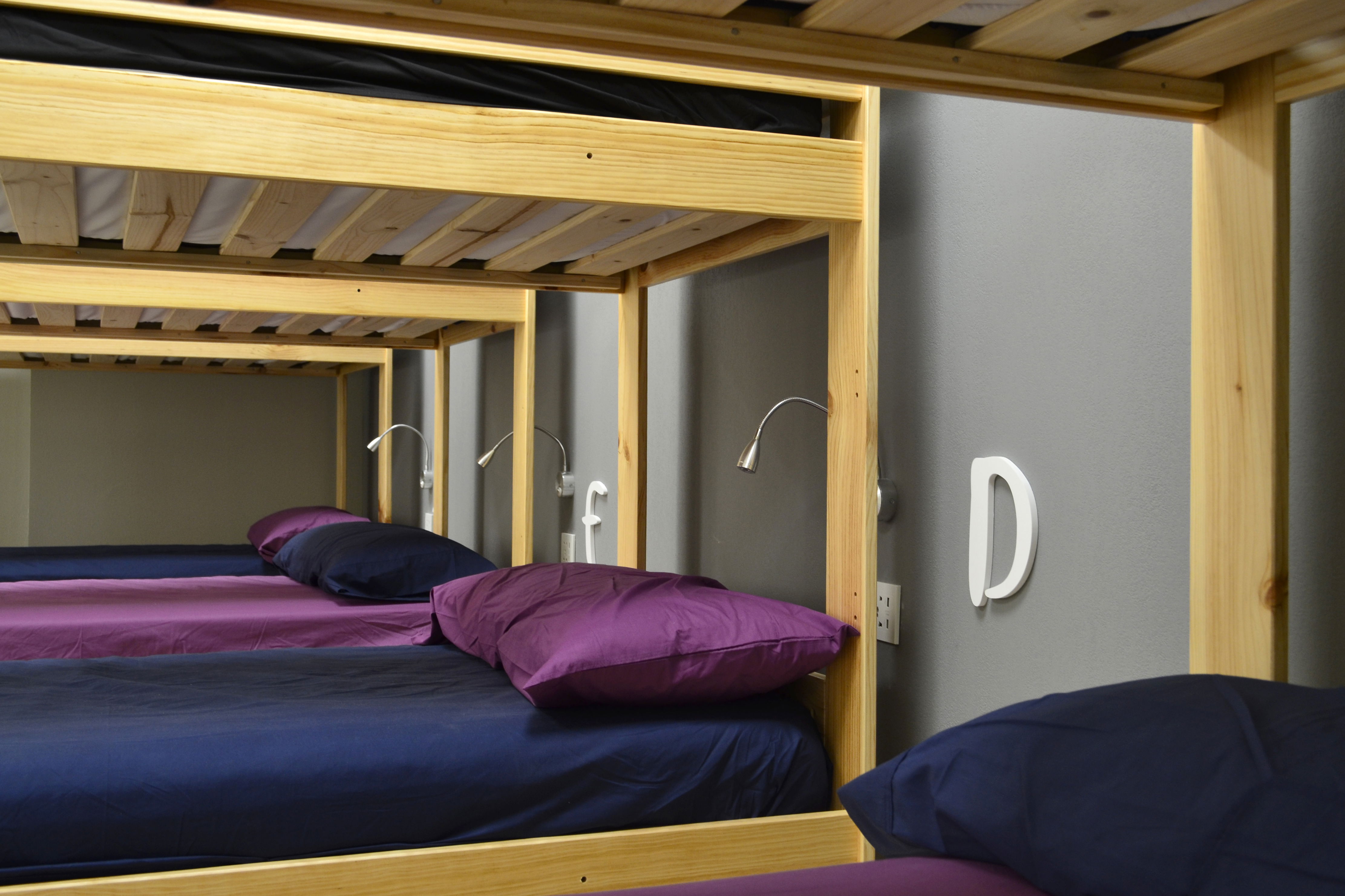 Room Habitación Individual image