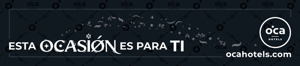 img-banner