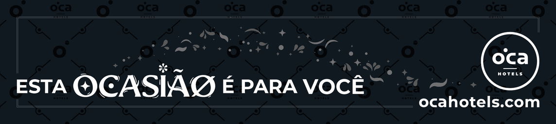 img-banner