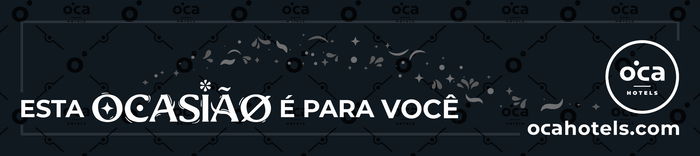 img-banner