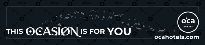 img-banner