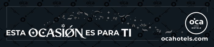 img-banner