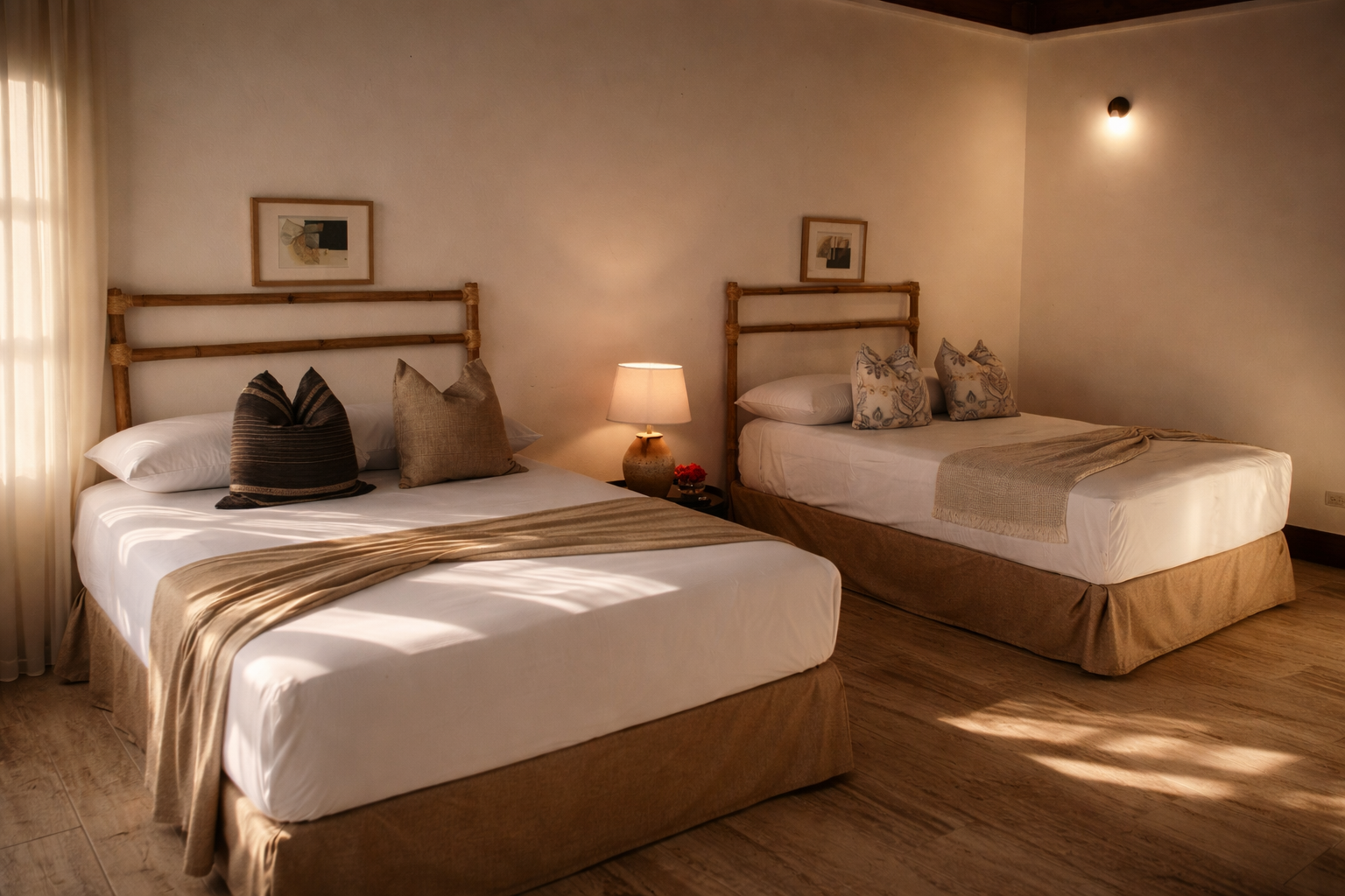 Room Villa image